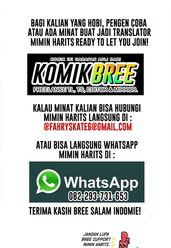 Rebirth Abandoned Less Return Chapter 183 Gambar 17